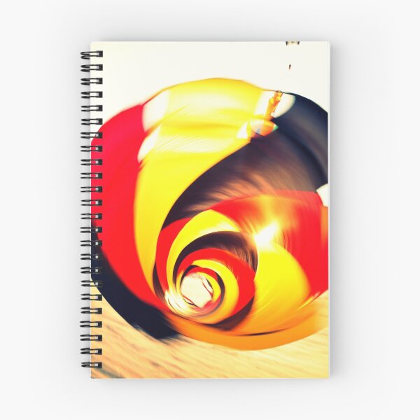 Item preview, Kite on the beach of Sankt Peter-Ording III designed and sold by novopics.