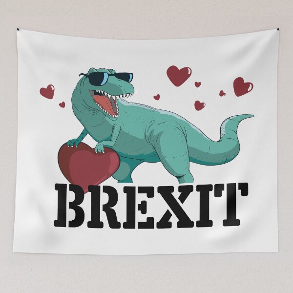 Item preview, T-Rex humor. designed and sold by emphatic.