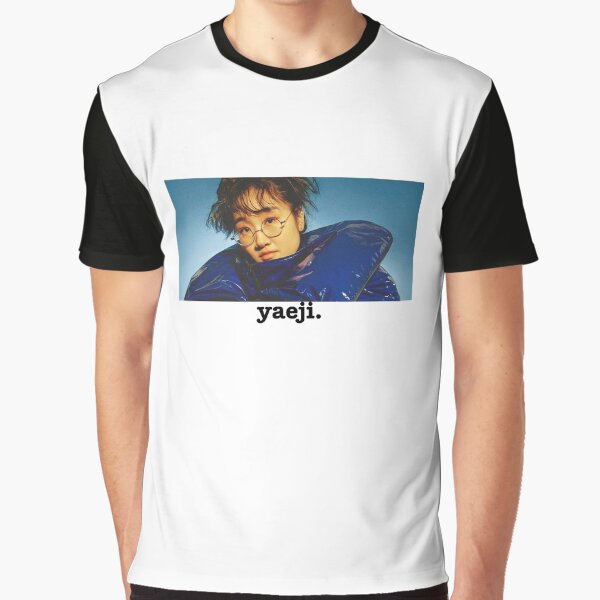 Item preview, Yaeji designed and sold by another----kind.