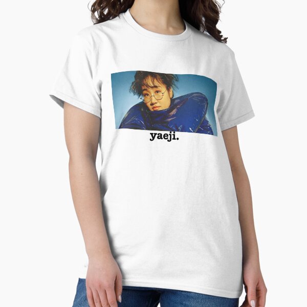 Item preview, Yaeji designed and sold by another----kind.
