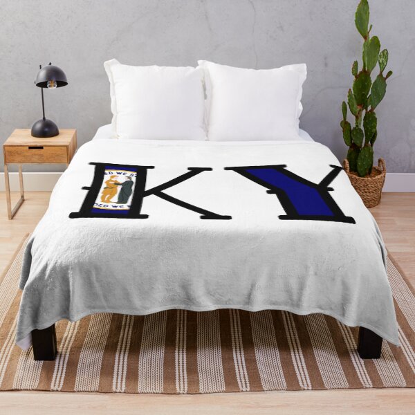 Item preview, Kentucky designed and sold by kmtnewsmans.