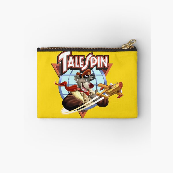 Item preview, TaleSpin designed and sold by monroejason5.