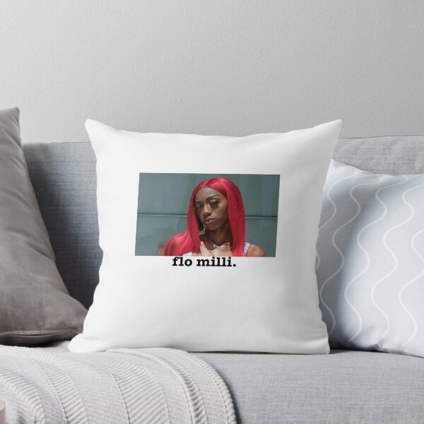 Item preview, Flo Milli designed and sold by another----kind.