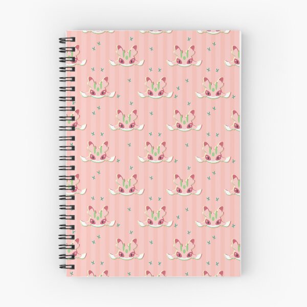 Item preview, Lurantis Pattern designed and sold by casceroll.