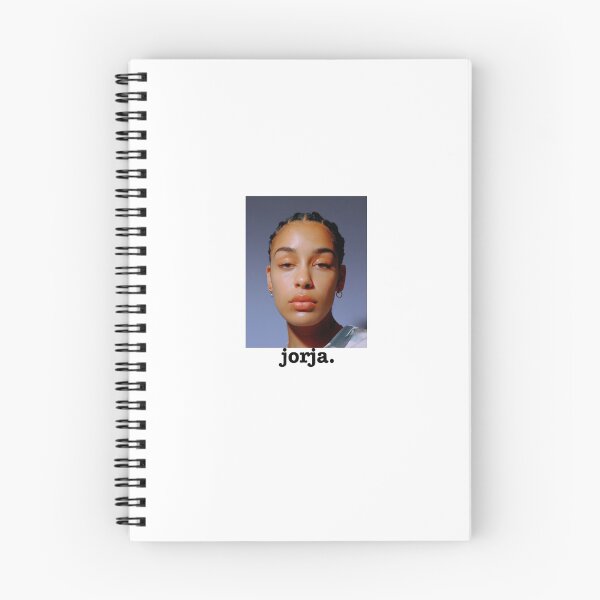 Item preview, Jorja Smith designed and sold by another----kind.