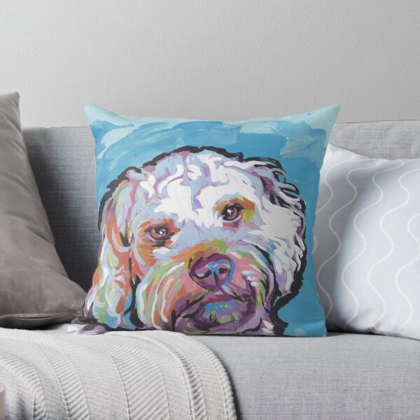 18x18 Multicolor Animal Art For The Dog Lover Greyhound with Paw Prints and Sunflower Heart On Peach Throw Pillow 18x18 Multicolor Animal Art For The Dog Lover Greyhound with Paw Prints and Sunflower Heart On Peach Throw Pillow