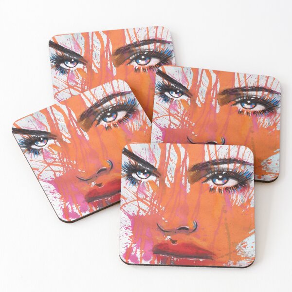 Item preview, blast designed and sold by Loui  Jover.