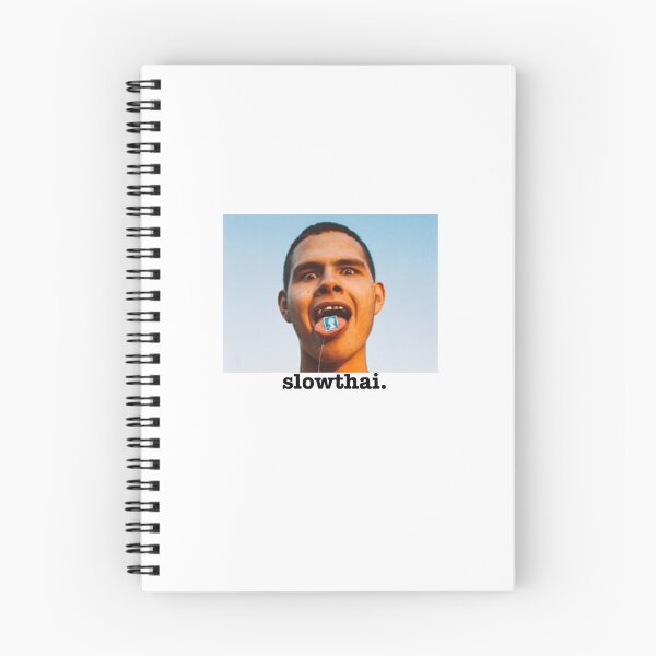 Item preview, Slowthai designed and sold by another----kind.