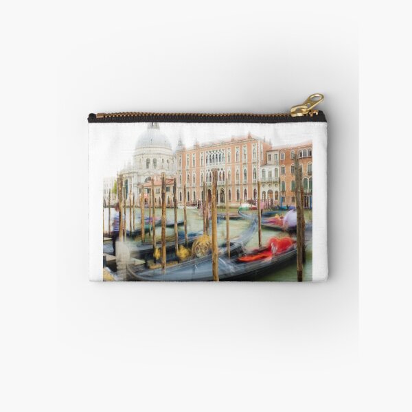 Item preview, Expedition In Venezia I designed and sold by novopics.