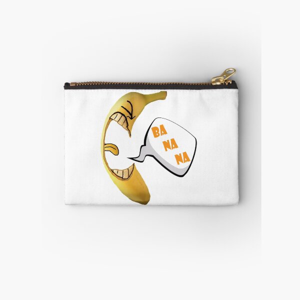 Item preview, Banana designed and sold by Turiddu.