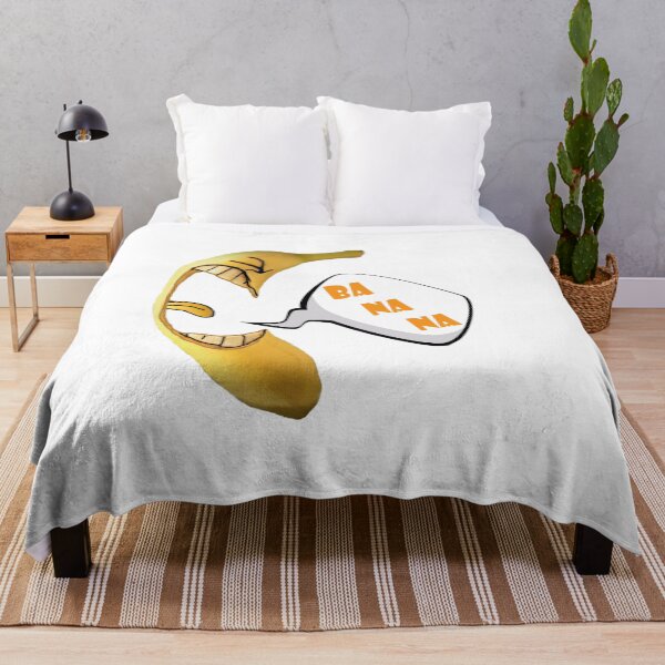 Item preview, Banana designed and sold by Turiddu.