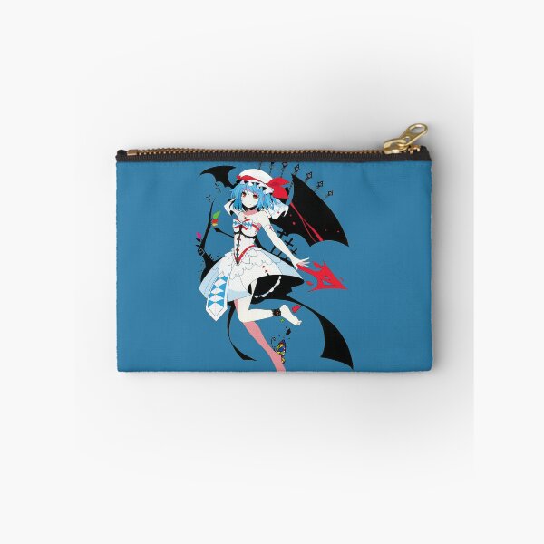 Item preview, Touhou Project - Remilia Scarlet designed and sold by Styletto.