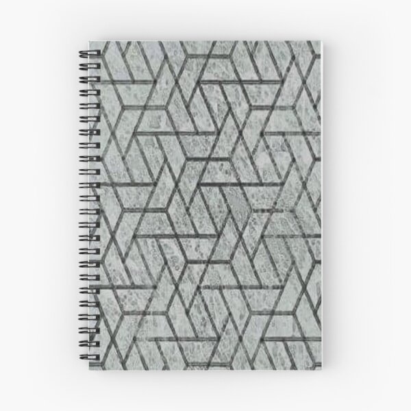Item preview, Contemporary blur textured geometry designed and sold by lfmdesigns.
