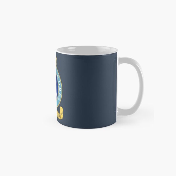 Item preview, Sea Cadets (United Kingdom) designed and sold by wordwidesymbols.