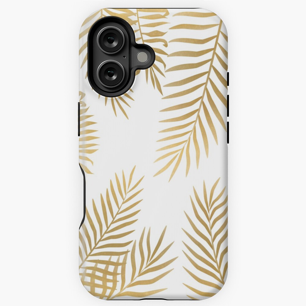 Item preview, iPhone Magsafe Tough Case designed and sold by MartaOlgaKlara.