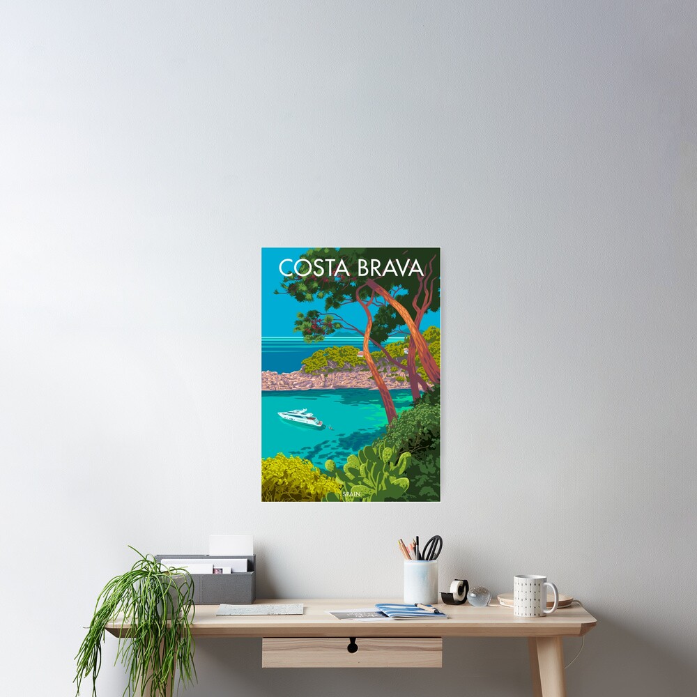 Item preview, Poster designed and sold by smillership.