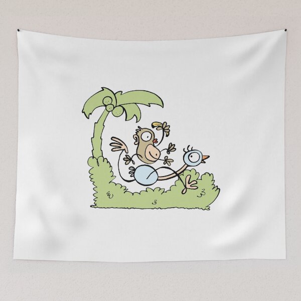 Item preview, Crazy chicken designed and sold by Turiddu.