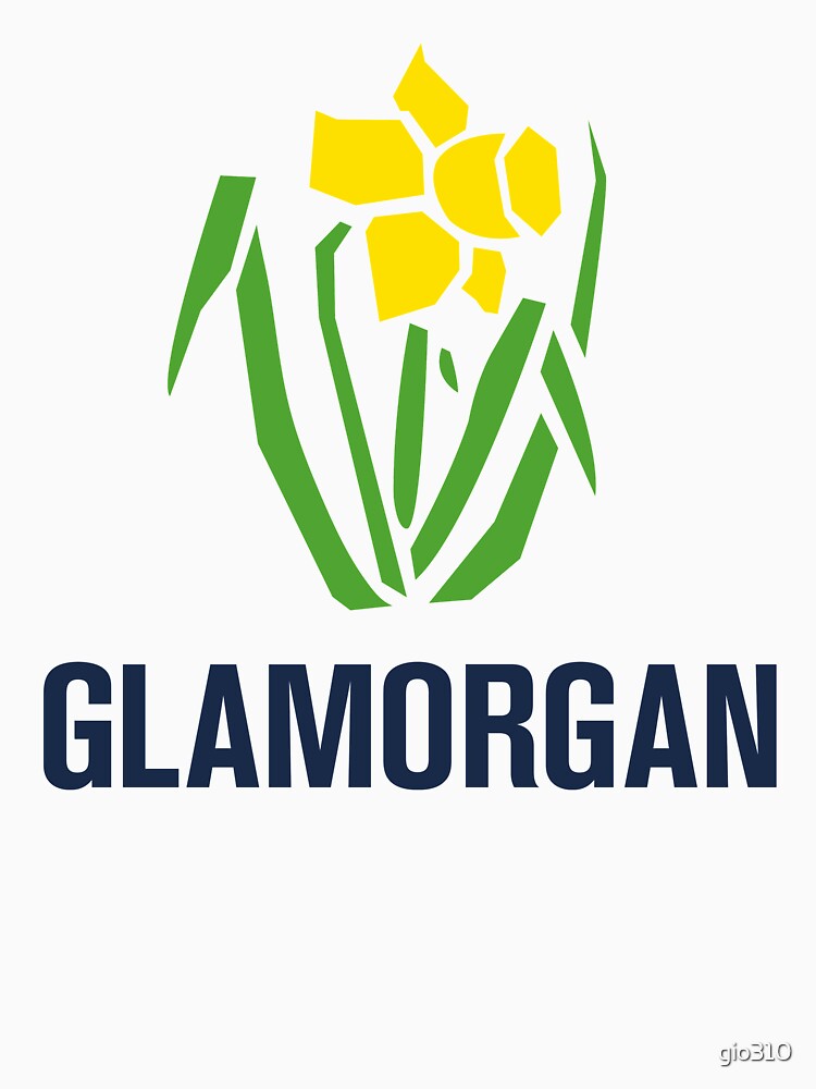 County Cricket Club" Tshirt for Sale by gio310 Redbubble