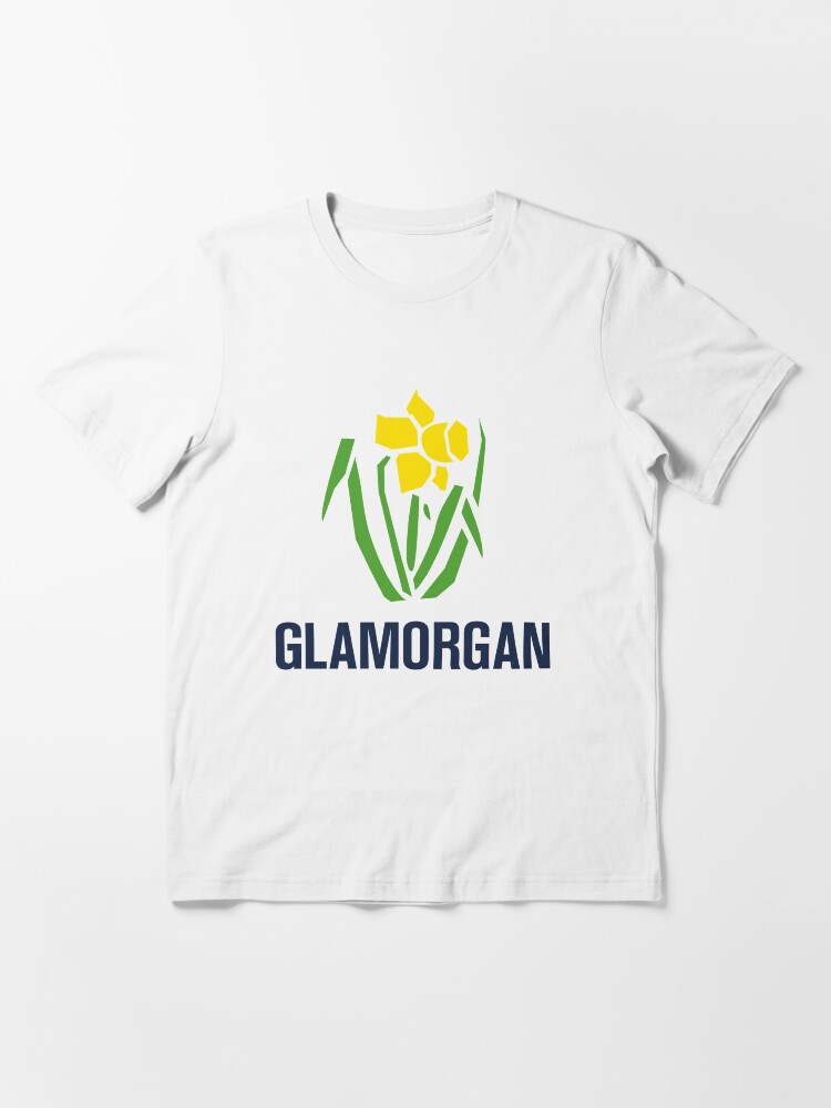 County Cricket Club" Tshirt for Sale by gio310 Redbubble