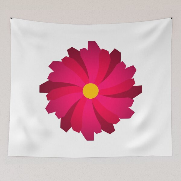 Item preview, Flower designed and sold by giovanni monasta.