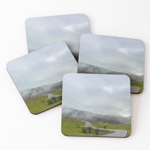 Item preview, Picos de Europa (panorama2) designed and sold by Svetlana Korneliuk.