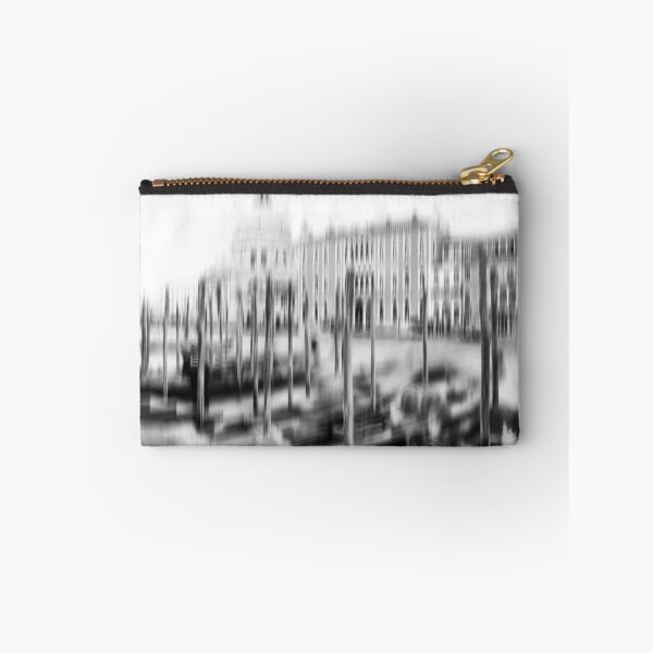 Item preview, Expedition In Venezia VIII designed and sold by novopics.