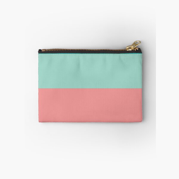 Item preview,  Ice Cream Night Fire Color Palette  designed and sold by Lilith-Designs.