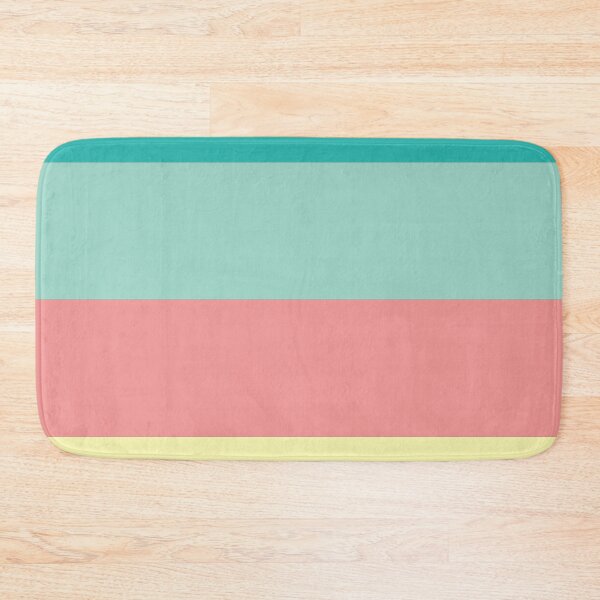 Item preview,  Ice Cream Night Fire Color Palette  designed and sold by Lilith-Designs.