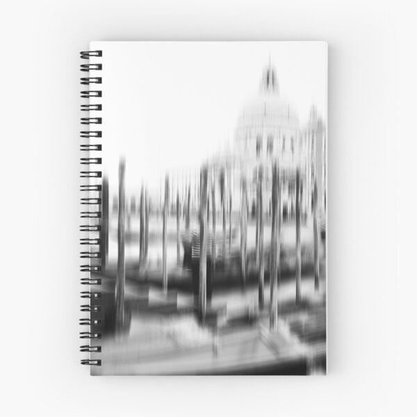 Item preview, Expedition In Venezia VIII designed and sold by novopics.