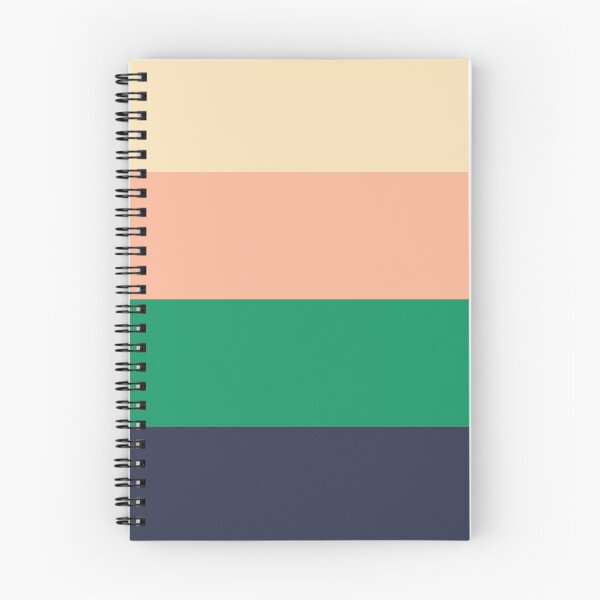 Item preview, Green Skin Color Palette designed and sold by Lilith-Designs.