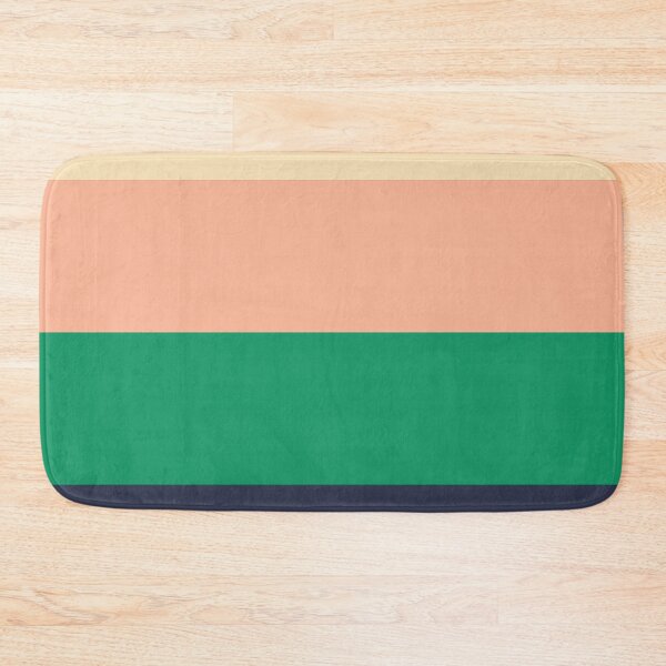 Item preview, Green Skin Color Palette designed and sold by Lilith-Designs.