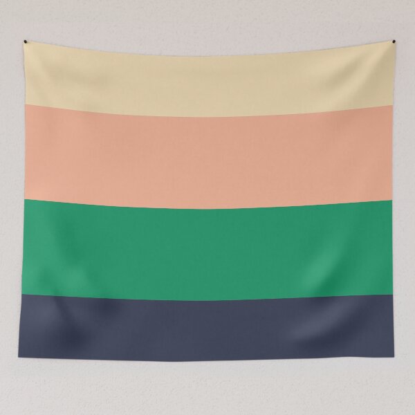 Item preview, Green Skin Color Palette designed and sold by Lilith-Designs.