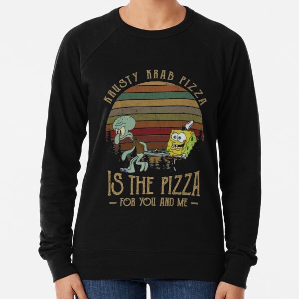 Ohne Titel Leichter Pullover