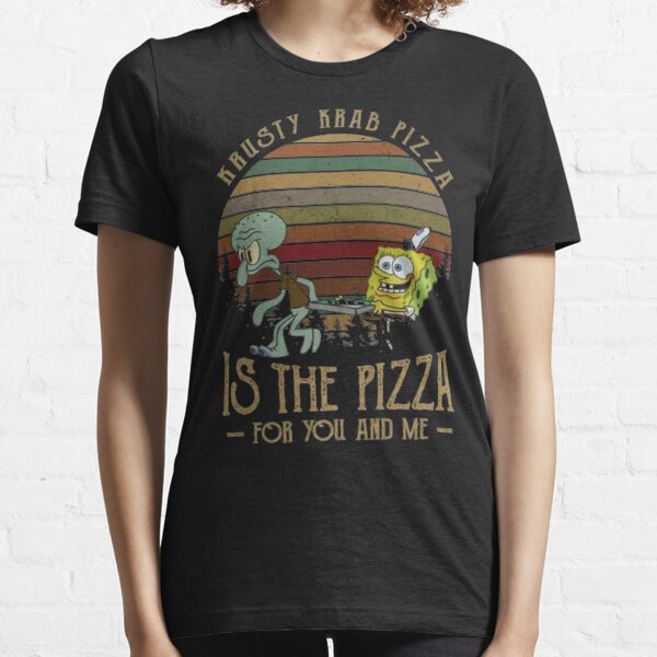 Untitled Essential T-Shirt