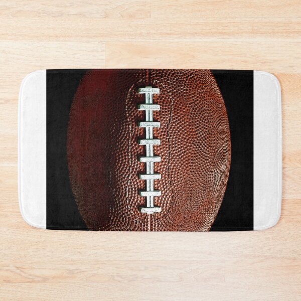 Item preview, American Football designed and sold by adrianbrockwell.