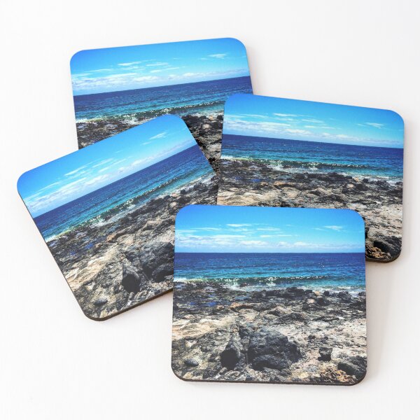 Item preview, Blue Ocean designed and sold by Horizon0701.