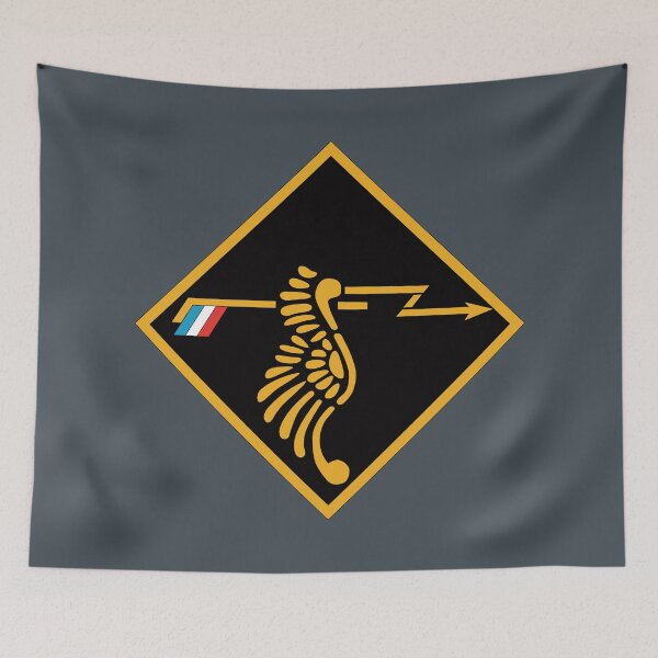 Item preview, No. 308 "City of Kraków" Polish Fighter Squadron RAF - 308 Dywizjon Myśliwski "Krakowski" (Historical) designed and sold by wordwidesymbols.