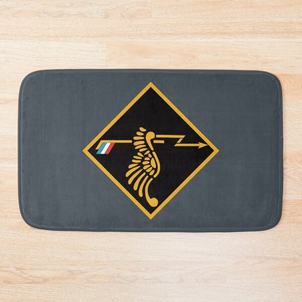 Item preview, No. 308 "City of Kraków" Polish Fighter Squadron RAF - 308 Dywizjon Myśliwski "Krakowski" (Historical) designed and sold by wordwidesymbols.