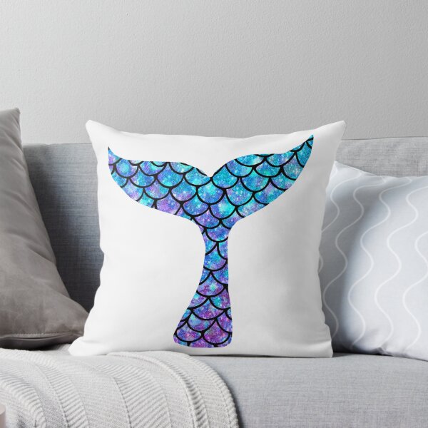 Item preview, Mermaid Tail designed and sold by maryedenoa.