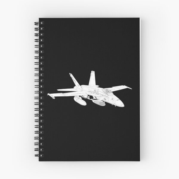 Item preview, F-18 Hornet designed and sold by Rott515.
