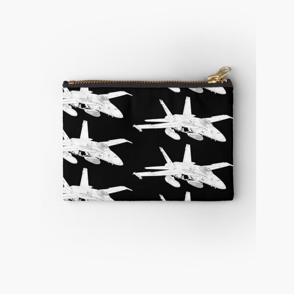 Item preview, F-18 Hornet designed and sold by Rott515.