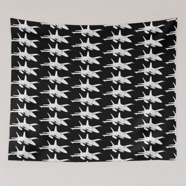 Item preview, F-18 Hornet designed and sold by Rott515.