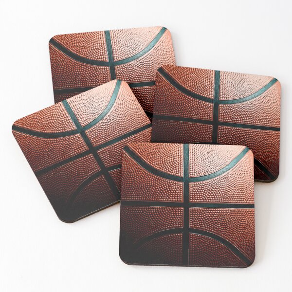Item preview, Basketball designed and sold by adrianbrockwell.