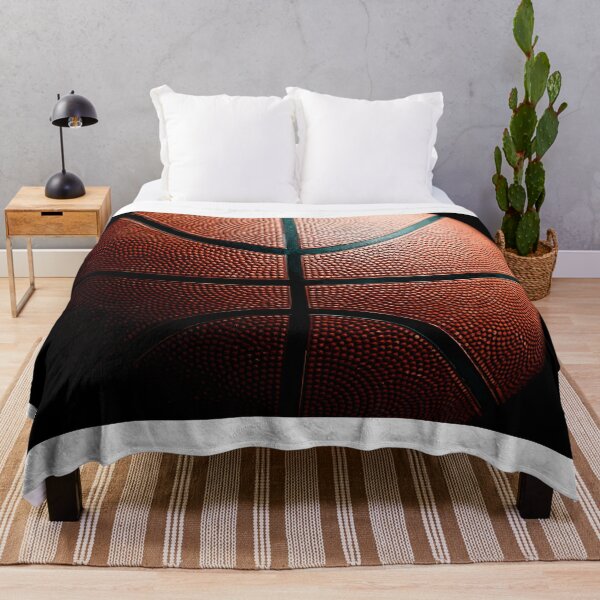 Item preview, Basketball designed and sold by adrianbrockwell.