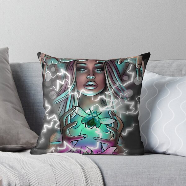 Item preview, Electric designed and sold by electriclinda.