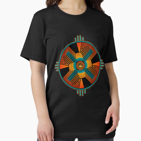 Item preview, Desert Winds designed and sold by Sena.