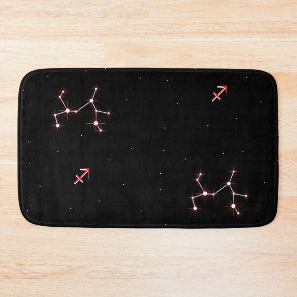 Item preview, Sagittarius designed and sold by sisusisu.