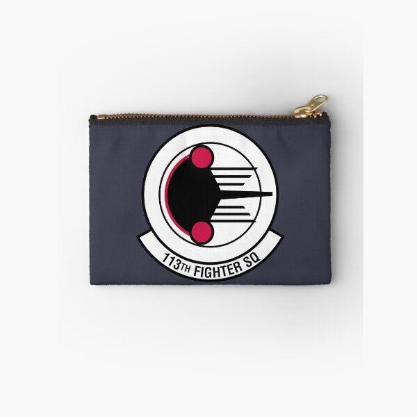 Item preview, 113th Air Support Operations Squadron - US Air Force designed and sold by wordwidesymbols.