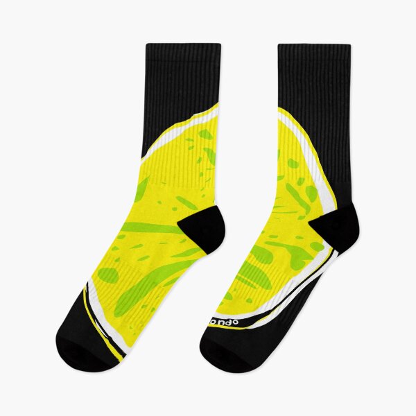 Item preview, LEMON - LEMON designed and sold by ilmiomondo.