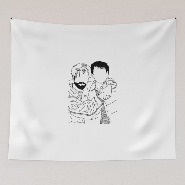 Item preview, Good Time designed and sold by DionShields.